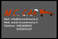 Logo M.C. Car Di Massimiliano Cavotta